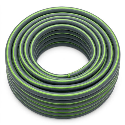 Ebooine Premium Heavy-Duty Water Hose | Explosion-Proof & Weather Resistant