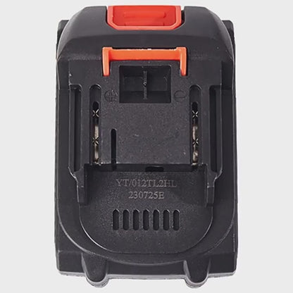 48V Lithium Battery | 2.4Ah with Charger